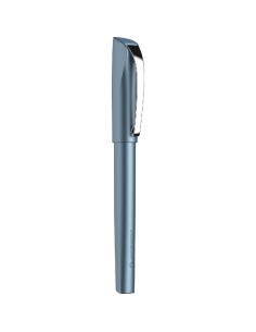 Cartridge roller Ceod Shiny pearl blue Shneider 2