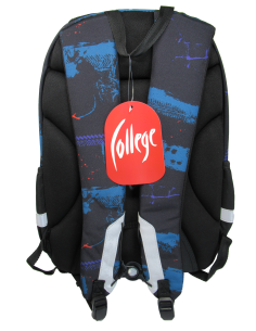 G13 SMASH BACKPACK 2