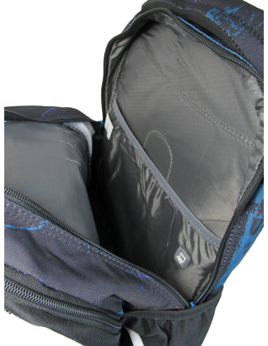 G13 SMASH BACKPACK