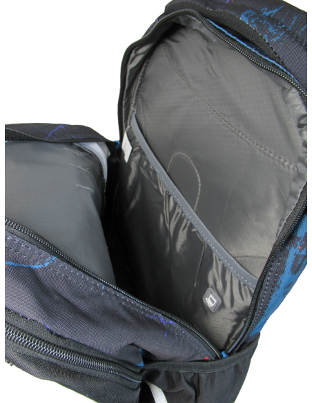 G13 SMASH BACKPACK