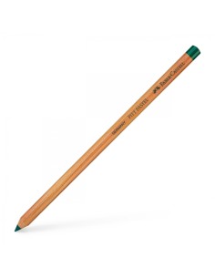 Värvipliiats Faber-Castell PITT PASTEL värv 159