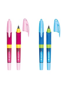 Tindipliiats Keyroad luxury + 2 tindipadrunit 2