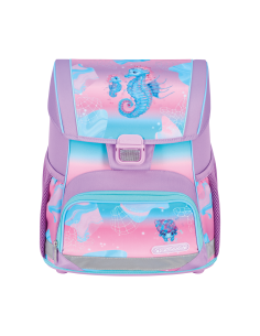 schoolbag Loop empty Ocean Lights