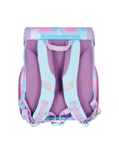schoolbag Loop empty Ocean Lights