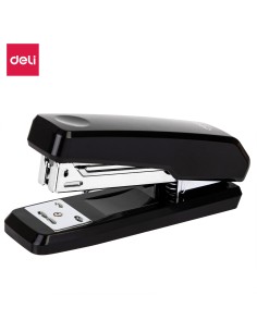 Stapler 25sheets,24/6 & 26/6 ASST. 2