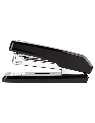 Stapler 25sheets,24/6 & 26/6 ASST.