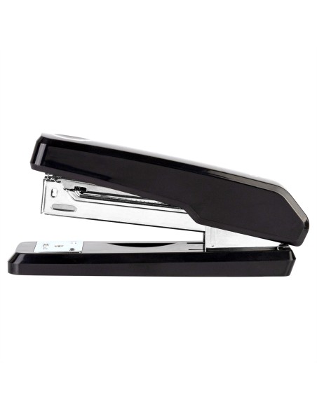 Stapler 25sheets,24/6 & 26/6 ASST.