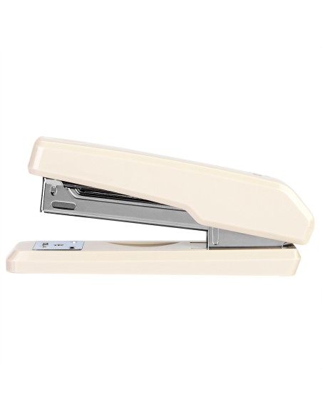 Stapler 25sheets,24/6 & 26/6 ASST.