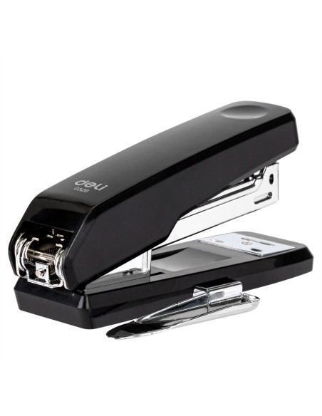 Stapler 25sheets,24/6 & 26/6 ASST.