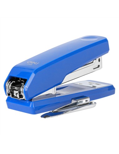 Stapler 25sheets,24/6 & 26/6 ASST.