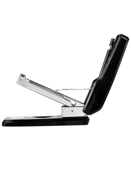 Stapler 25sheets,24/6 & 26/6 ASST.