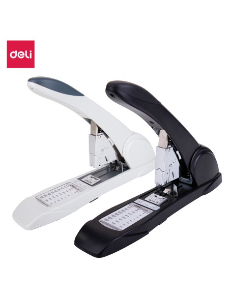 Heavy Duty Stapler 210sheets ASST.