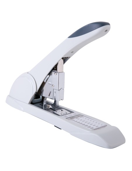 Heavy Duty Stapler 210sheets ASST.