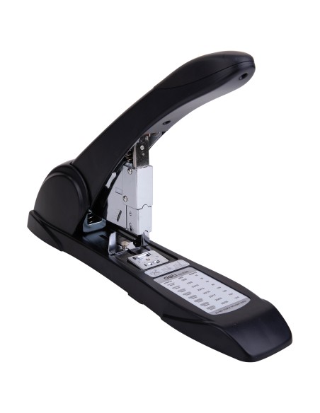 Heavy Duty Stapler 210sheets ASST.