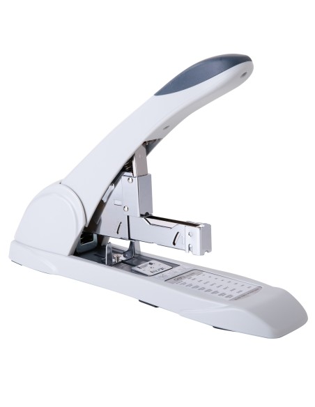 Heavy Duty Stapler 210sheets ASST.