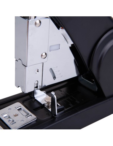 Heavy Duty Stapler 210sheets ASST.