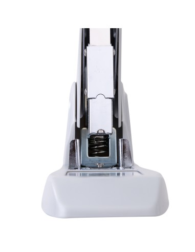 Heavy Duty Stapler 210sheets ASST.