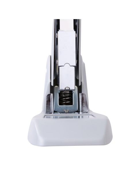 Heavy Duty Stapler 210sheets ASST.