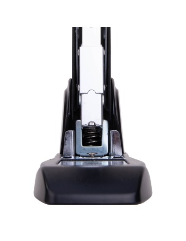 Heavy Duty Stapler 210sheets ASST.