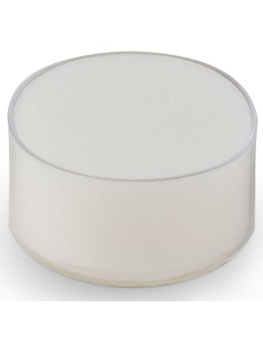 Finger Moistener DELI Transparrent