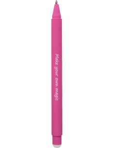 Gel roller animal Erase it! unicorn 2