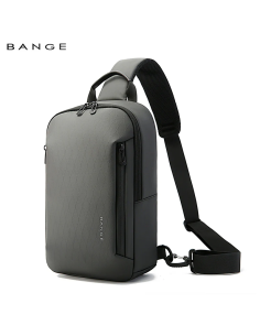 Rinnakott Bange 3077 must