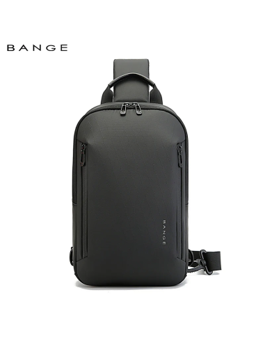 Rinnakott Bange 3077 must