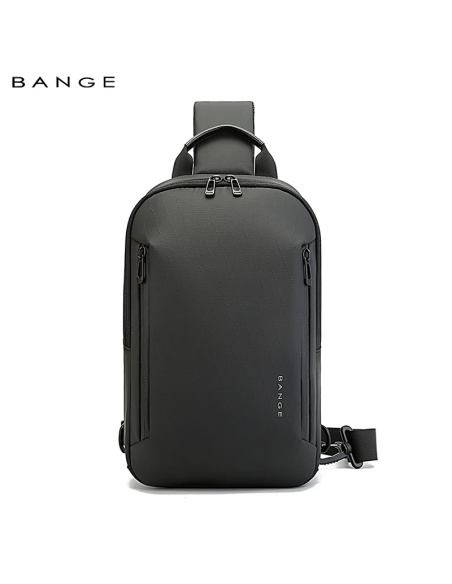 Rinnakott Bange 3077 must
