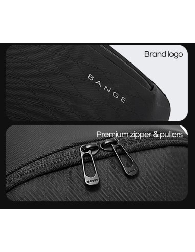 Rinnakott Bange 3077 must