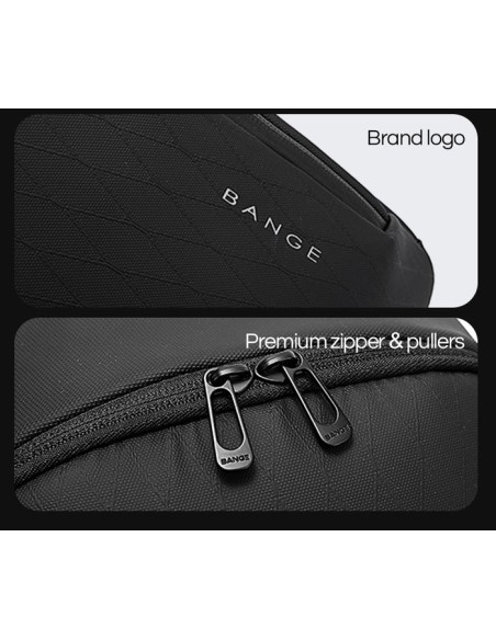 Rinnakott Bange 3077 must