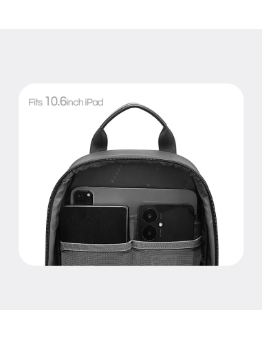 Rinnakott Bange 3077 must