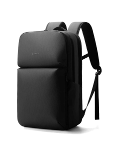 Backpack Bange 3065 black