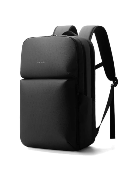 Backpack Bange 3065 black