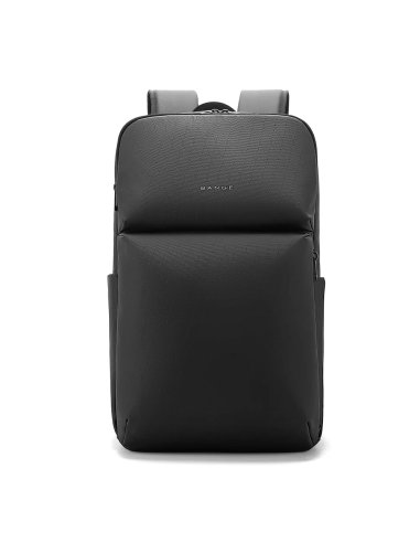 Backpack Bange 3065 black