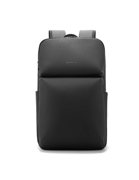 Backpack Bange 3065 black
