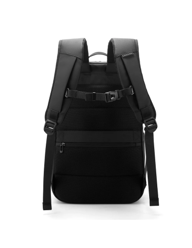 Backpack Bange 3065 black