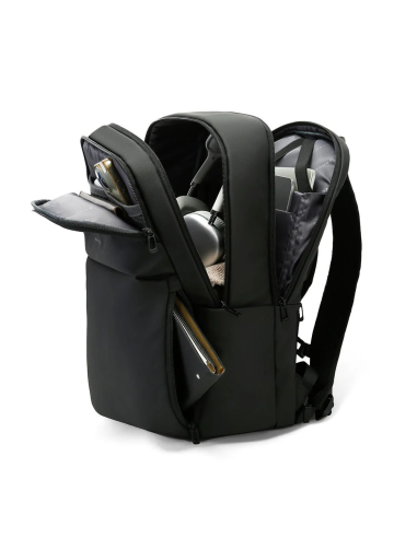 Seljakott Bange 3065 15.6" must