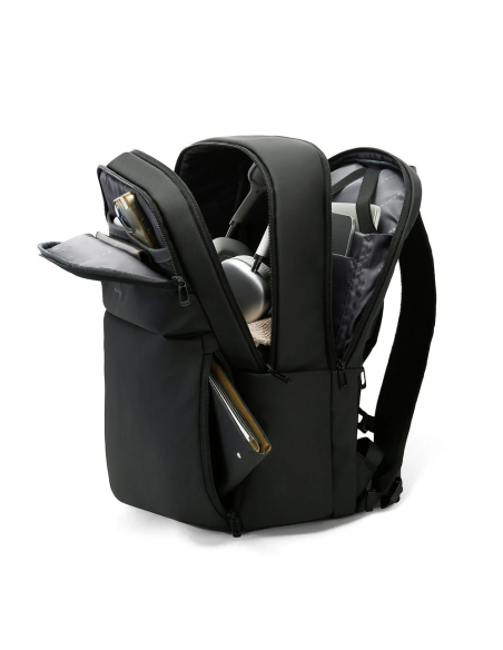 Backpack Bange 3065 black