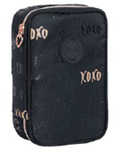 Pinal College Jumbo XOXO 15x22x5.5cm