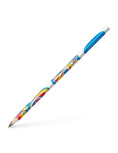Värvipliiats Faber-Castell Fantasy Colours