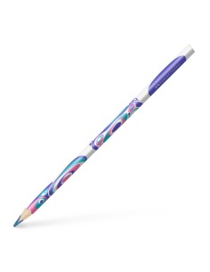 Värvipliiats Faber-Castell Fantasy Colours Pastel