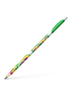 Colour pencil Fantasy Colours Neon