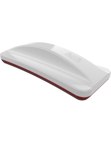 Eraser with magnet 2x3 As122 for whiteboards