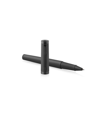 Tindipliiats Parker Ingenuity Black Bt