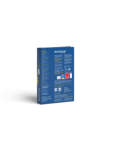 Paper Navigator Office Card A3/160g/250sh 2