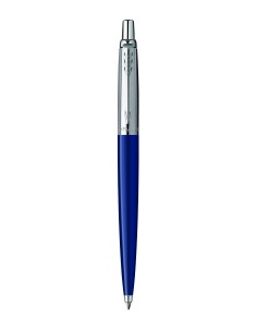 Pastapliiats Parker Jotter Originals Navy
