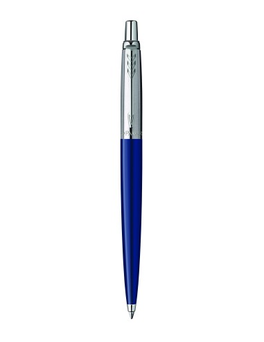 Pastapliiats Parker Jotter Originals Navy