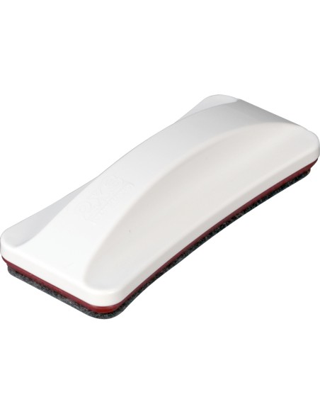 Eraser with magnet 2x3 As122 for whiteboards