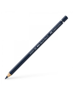 Faber-Castell Albrecht Dürer artists´ watercolour pencil, colour 157 dark indigo