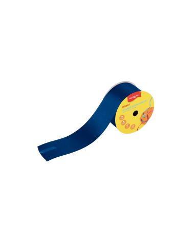 Satiinpael Keyroad laius 51mm x 25y sinine 480